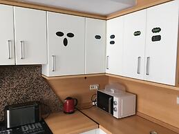 Albergue Azabache - Hostel