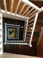 Albergue Azabache - Hostel