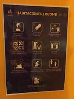 Albergue Azabache - Hostel