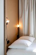 the bellhop hotel
