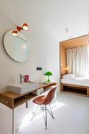 the bellhop hotel