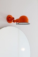the bellhop hotel