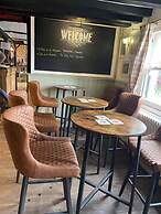 The White Hart
