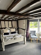 The White Hart