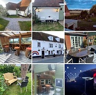 The White Hart
