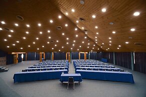 Termas el Corazon