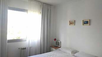 Departamento Céntrico