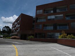 Portanova Suites
