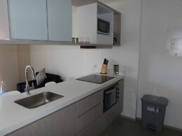 Portanova Suites