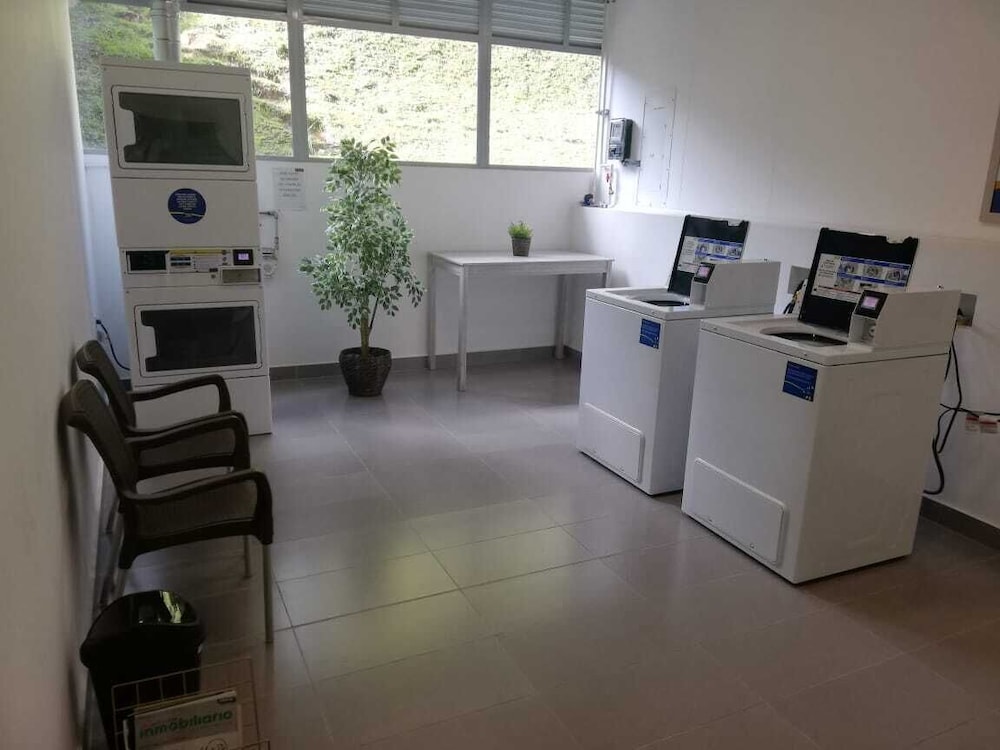 Portanova Suites