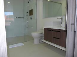 Portanova Suites