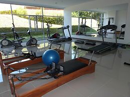 Portanova Suites