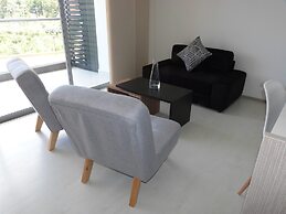 Portanova Suites