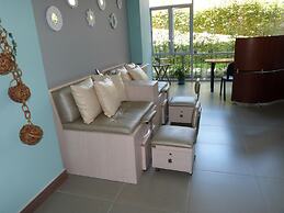 Portanova Suites
