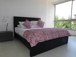 Portanova Suites