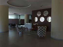 Portanova Suites