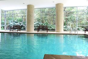 Portanova Suites