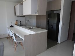 Portanova Suites