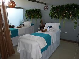 Portanova Suites