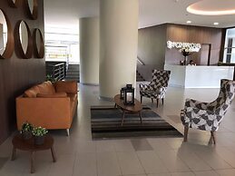 Portanova Suites