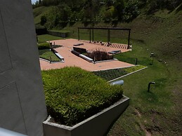 Portanova Suites