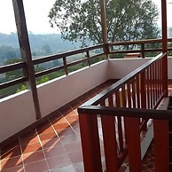 Casa Campestre Familiar