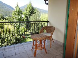 B&B Carunei