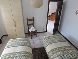 B&B Carunei