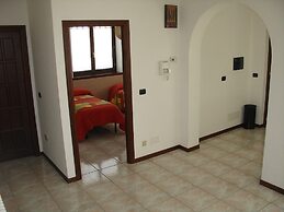 B&B Carunei