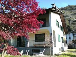B&B Carunei