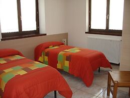 B&B Carunei