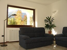 B&B Carunei