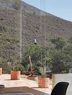 Hotel Alma