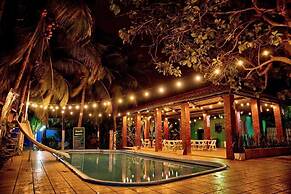 Hotel Plaza Guanacaste