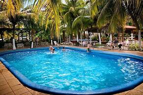 Hotel Plaza Guanacaste