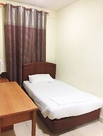 Hua Kiew Inn
