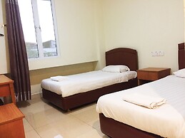 Hua Kiew Inn