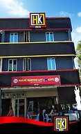 Hua Kiew Inn