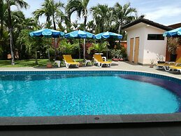Lonops Paradise