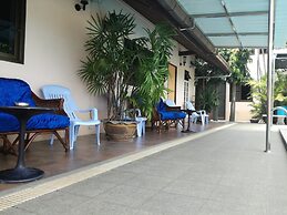 Lonops Paradise