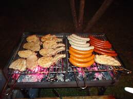 Lonops Paradise