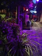 Lonops Paradise