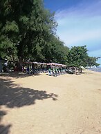 Lonops Paradise