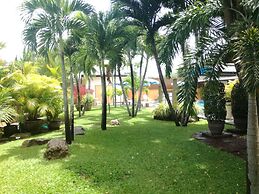 Lonops Paradise