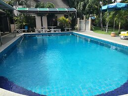 Lonops Paradise