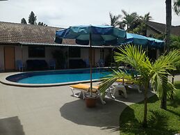 Lonops Paradise