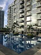 One Pacific Residences TMN