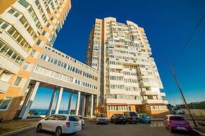 Two Captains Hostel