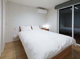 Rakuten STAY HOUSE x WILLSTYLE Haginishitamachi