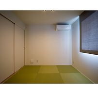 Rakuten STAY HOUSE x WILLSTYLE Haginishitamachi